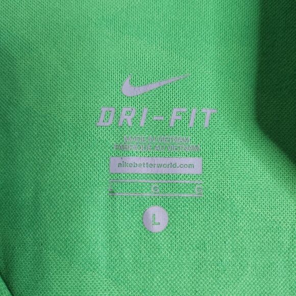 Nike Dry fit pullover womens sweatshirt. - Picture 5 of 5